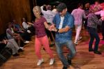 2026 05 03 Station Danse 017